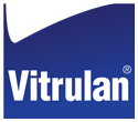 Vitrulan USA Logo
